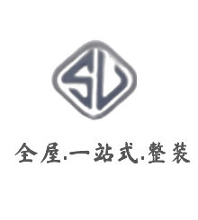 莱西市顺利装修公司